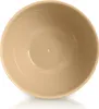3 Pezzi Ciotola da Cucina Con Coperchio Ciotola In Plastica Anteprima dell’immagine prodotto 9