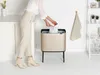 Brabantia 304644 Náhled obrázku produktu 10