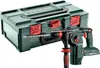 Metabo KHA 36-18 LTX 32, Grün, 6,8 cm, 1100 RPM, 3,1 J, Produktbild-Vorschau 15
