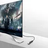AdroitGoods Usb-Verlängerungskabel 3 Meter - USB 3.0 - Produktbild-Vorschau 7