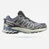 SALOMON Herren 'Outdoorschuhe' XA PRO 3D V9 GTX 28635-10, Produktbild-Vorschau 30