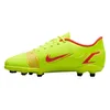 Nike Chaussures Vapor 14 Club Fgmg Junior, CV0823760 Voir les images du produit 3