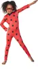 Miraculous Ladybug Kindergröße: 128 Produktbild-Vorschau 3