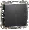 Wyłącznik Schneider Electric SEDNA SDD114108 seria 6+6 Podgląd zdjęcia produktu 2
