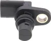 VEMO Nockenwelleposition Sensor für VW Passat Variant (3G5, Produktbild-Vorschau 6