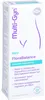 Multi-Gyn FloraBalance Gel zur Wiederherstellung, Stärkung Produktbild-Vorschau 5