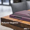 EAZY CASE - Tablet Hülle für Samsung Galaxy Tab A7 Produktbild-Vorschau 2
