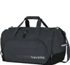 travelite borsa da viaggio borsa a tracolla Kick Off Duffle Anteprima dell’immagine prodotto 12
