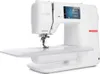 BERNINA 335 Computer Nähmaschine neue 3er Serie Produktbild-Vorschau 3