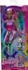 Barbie Ein Verborgener Zauber Glyph Puppe Produktbild-Vorschau 8