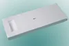 Whirlpool - Gefrierschrank Tür - C00522313 Produktbild-Vorschau 2