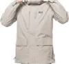 Jacken Jack Wolfskin 11108115062 Produktbild-Vorschau 3