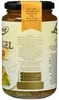 Lacroix bulion drobiowy do zup i sosów 400ml opakowanie 6 Podgląd zdjęcia produktu 3