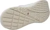 Joya Damen Schnürschuh VENICE ZIP WHITE weiß Größe EUR 39 Produktbild-Vorschau 24