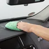 SONAX MicrofaserPflegePad Podgląd zdjęcia produktu 7