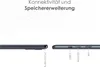 Vale Tablet V10E LTE Android 10,1 Zoll Produktbild-Vorschau 6