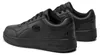 Champion Rebound Low S21905-CHA-KK006, Sneaker, Herren, Produktbild-Vorschau 23
