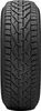 Riken Riken Snow 215/55R17 98V Xl Produktbild-Vorschau 7