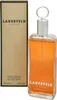 Karl Lagerfeld Lagerfeld Classic EDT 50 ml M Náhled obrázku produktu 1