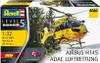H145 "Adac/Rega" Vista previa de la imagen del producto 9