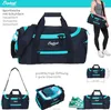 Sporttasche Mädchen Elephant Hero Signature Tasche Gym Produktbild-Vorschau 12