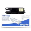 Brother TN5500 - Original - Tonerpatrone - für Produktbild-Vorschau 4