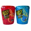 Bazooka Juicy Drop Gummy Dipperz (120 g) Produktbild-Vorschau 1