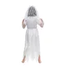 Halloween Kinder Kostüm Geisterbraut "Bloody Carmilla" | Produktbild-Vorschau 2