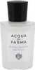 Acqua Di Parma Colonia Aftershave Balsam 100ml Produktbild-Vorschau 9