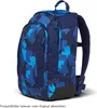 Satch Air Troublemaker Schulrucksack Produktbild-Vorschau 16