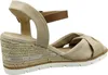 Sandalette ab 50mm Absatz 5390040007 Produktbild-Vorschau 23