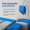 Victron Energy® Orion XS 12/12-50A DC-DC Batterieladegerät, Produktbild-Vorschau 8