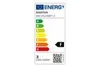 DIGITUS LED Leuchte zwei Sensor-Modi Produktbild-Vorschau 12