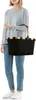 reisenthel Einkaufstasche carrybag frame 48 x 28 x 29 Produktbild-Vorschau 6