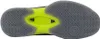 Nox Ml10 Hexa Navy Calmlhexnylim Produktbild-Vorschau 4