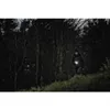 GP Battery GP Lighting CH35 - Hand-Blinklicht - Schwarz - Náhľad obrázku produktu 5