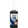 Hofman Animal Care Klauenpflege Easysol Liquid, Inhalt: 100 Produktbild-Vorschau 5