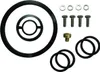 BWT Reparatur-Set KF 77SN 3/4" - 1 1/4" Produktbild-Vorschau 5