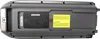 PowerSmart 16Ah / 576Wh 36V Akku für Vogue BASIC 3, Vogue Produktbild-Vorschau 9