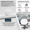 Sleeper, White Noise Machine 300mAh 10 Schlafhilfe Musik Produktbild-Vorschau 7