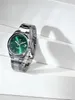 Maserati - R8853100043 - Polshorloge - Heren - Quartz - Productafbeelding-voorbeeld 9