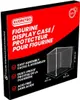 Evoretro Acryl Modular Display Case 25 cm Produktbild-Vorschau 1