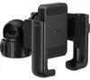 Support vélo Baseus Gotrip pour téléphone (Noir) Voir les images du produit 3
