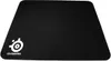 Steelseries QcK+, Schwarz, Einfarbig, Anti-Rutsch-Basis Produktbild-Vorschau 1