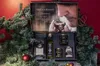 pětidílný box s 5 lanýžovými produkty Náhled obrázku produktu 2