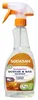 SODASAN 778159, Dusche, Reiniger, Spray, 500 ml Produktbild-Vorschau 12