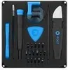 iFixit Essential Electronics - Kit d'outils de réparation - Voir les images du produit 25