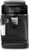 Philips Series 2300 EP2334/10 Kaffeevollautomat Schwarz Náhled obrázku produktu 14
