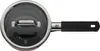 WMF Fusiontec 4-dielna sada panvíc 05 1489 5290 Náhľad obrázku produktu 13