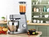 Kenwood KAH359GL Brocca per frullatore in vetro Accessori Anteprima dell’immagine prodotto 23
